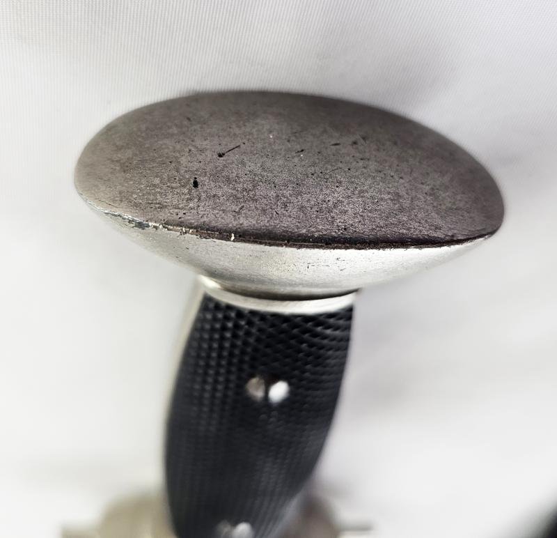 Dague DRK - DRK Hauer für Mannschaften — image 9