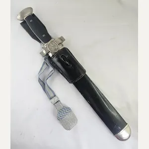 Dague DRK - DRK Hauer für Mannschaften