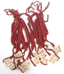 German Hitler Jugend HJ, Deutsches Jungvolk DJ, Bund Deutscher Mädel …