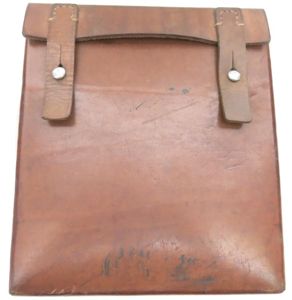 German Deutsches Rotes Kreuz D. R. K. Sanitätslager Babelsberg 33 …