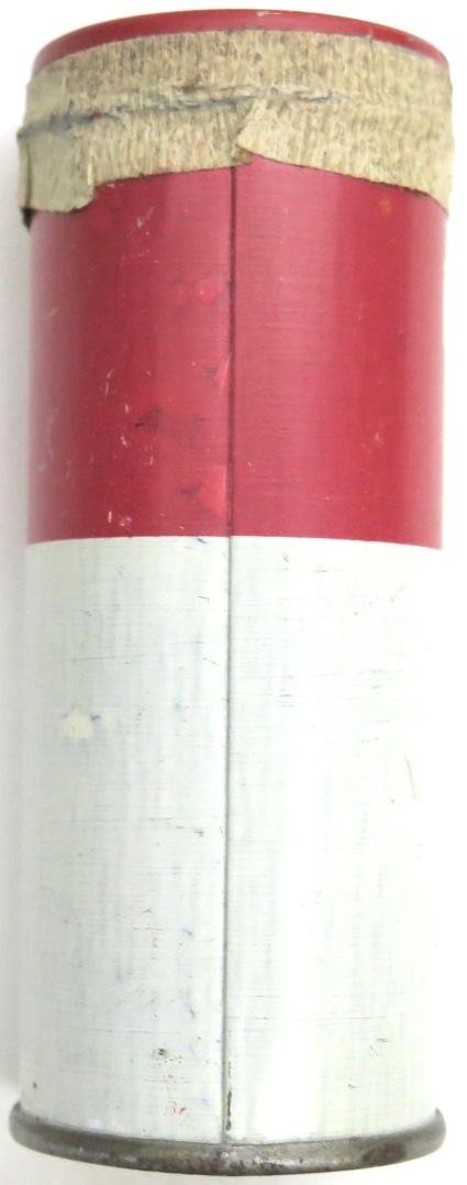 German Wehrmacht Medical Brandkompresse Wehrkreissanitätspark VII, (München), Sealed. — image 4