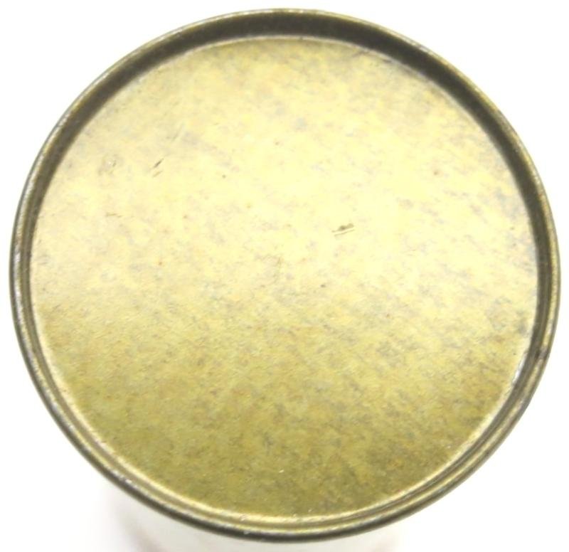 German Wehrmacht Medical Brandkompresse Wehrkreissanitätspark IV, (Dresden), Sealed. — image 7