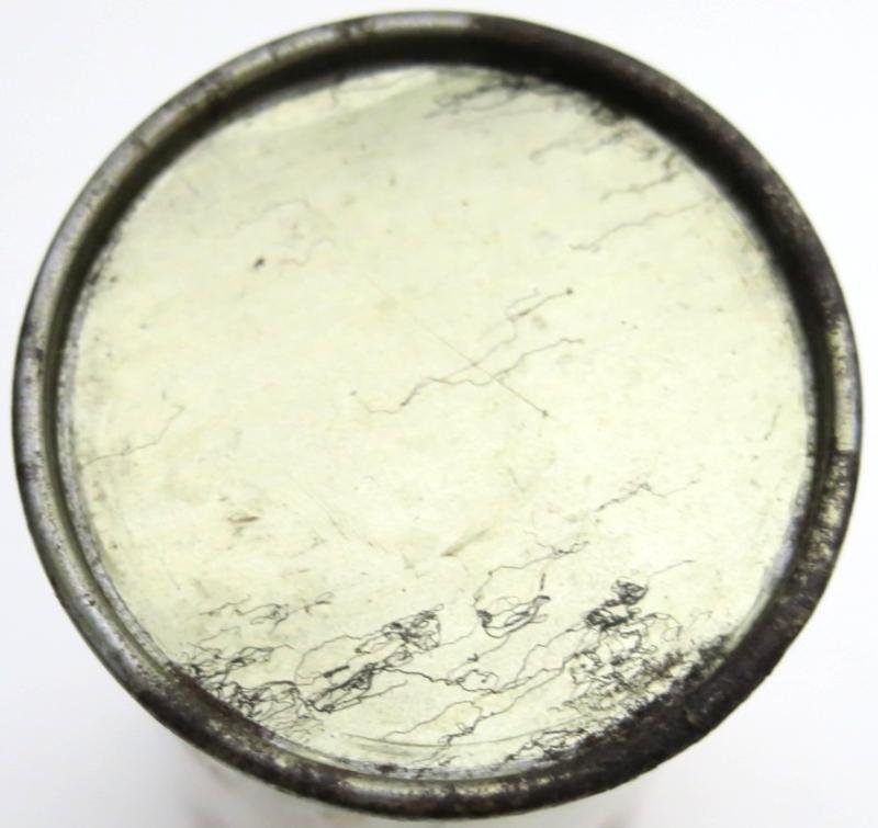 German Wehrmacht Medical Brandkompresse Wehrkreissanitätspark IV, (Dresden), Sealed. — image 7