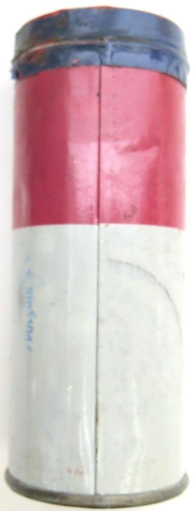 German Wehrmacht Medical Brandkompresse Wehrkreissanitätspark VI, (Münster, Osnabrück), Jun. 1944, Sealed. — image 3