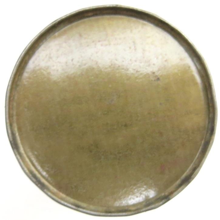 German Wehrmacht Medical Brandkompresse Wehrkreissanitätspark VI, (Münster, Osnabrück), Jun. 1944, Sealed. — image 8