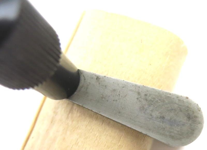 German Wehrmacht Handle For The Feldfernsprecher 33, FF 33, Field Telephone 1936 Dated. — image 4