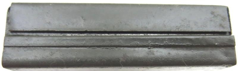 German Wehrmacht Medical Salbe Tin Full With Its Four Original Salbe Tubes, This Is Very Rare To Find. — image 5