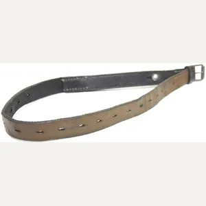 German Wehrmacht Fast Release Utility Strap 57 x 1,8 cms …