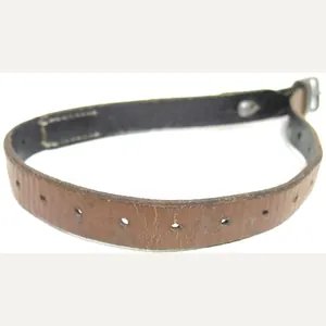 German Wehrmacht Fast Release Utility Strap 54 x 1,8 cms …