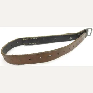 German Wehrmacht Fast Release Utility Strap 54 x 1,8 cms …