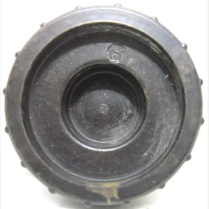 German Luftwaffe Bakelite Transport Plug For ELAZ Electrische Aufschlag Zünder …