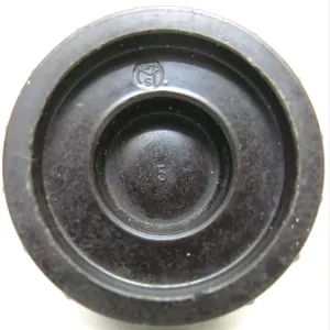 German Luftwaffe Bakelite Transport Plug For ELAZ Electrische Aufschlag Zünder …