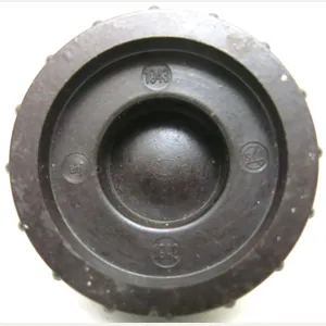German Luftwaffe Bakelite Transport Plug For ELAZ Electrische Aufschlag Zünder …