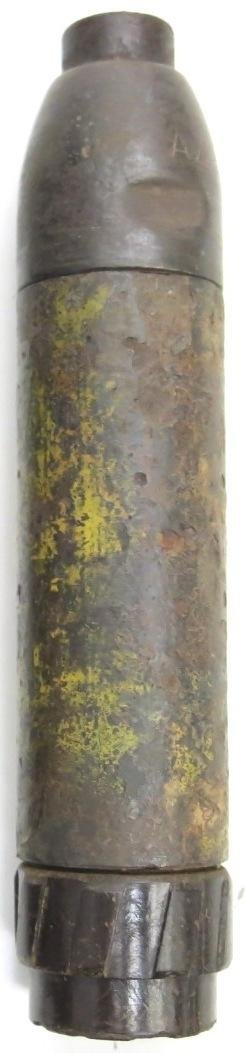 Mein Kampf Book Hochzeitsausgabe Wedding Edition 1939 With City Or Region Gold Shield On The Cover, Mint, Unused And Complete With Case. — image 11