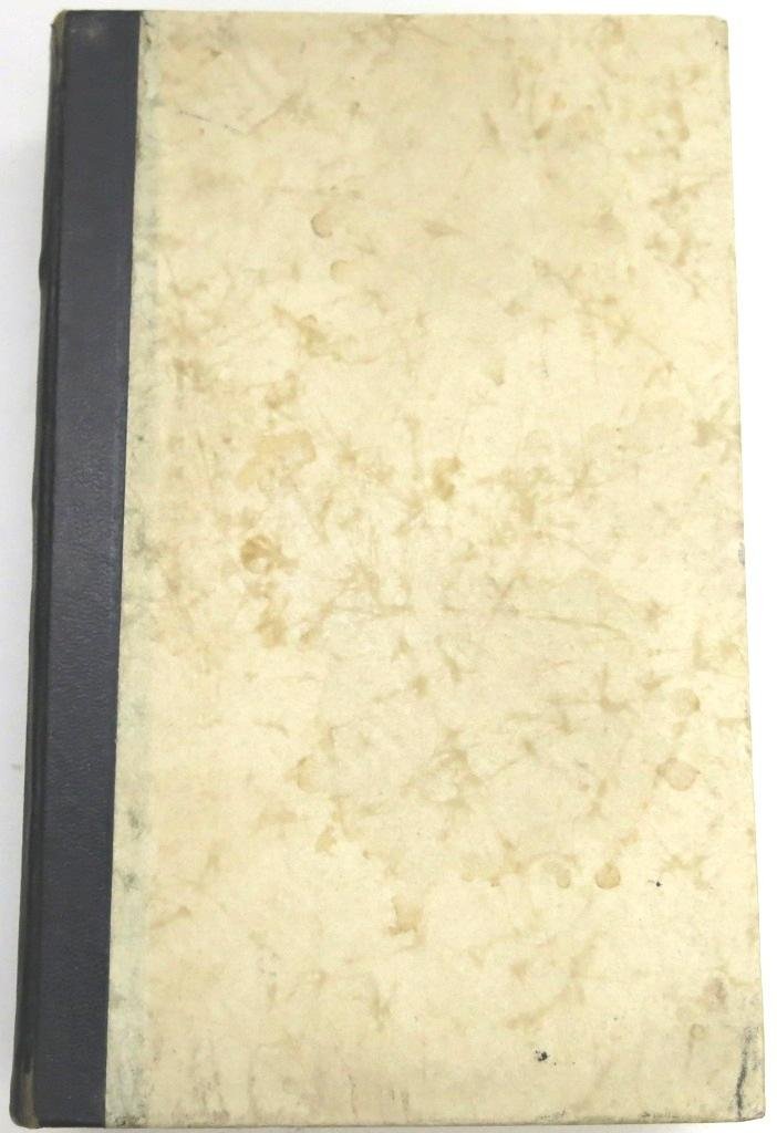 Mein Kampf Book Hochzeitsausgabe Kriegsausgabe Wedding War Edition 1944 Dated, VERY HARD TO FIND.