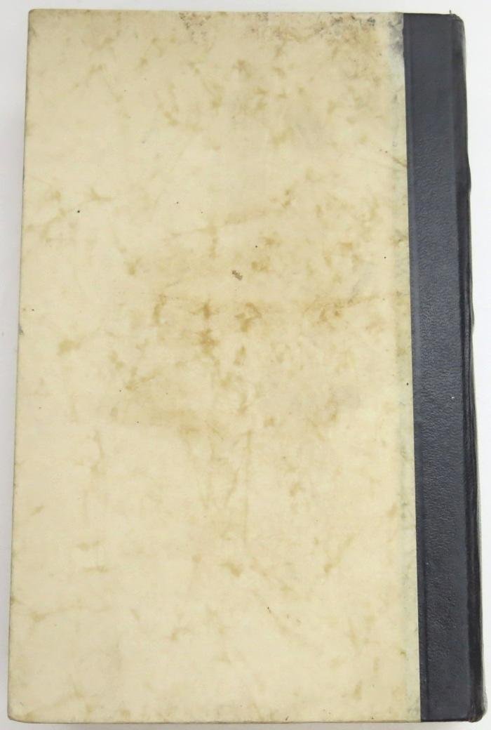 Mein Kampf Book Hochzeitsausgabe Kriegsausgabe Wedding War Edition 1944 Dated, VERY HARD TO FIND. — image 4