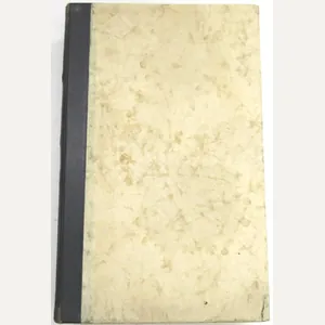 Mein Kampf Book Hochzeitsausgabe Kriegsausgabe Wedding War Edition 1944 Dated, …