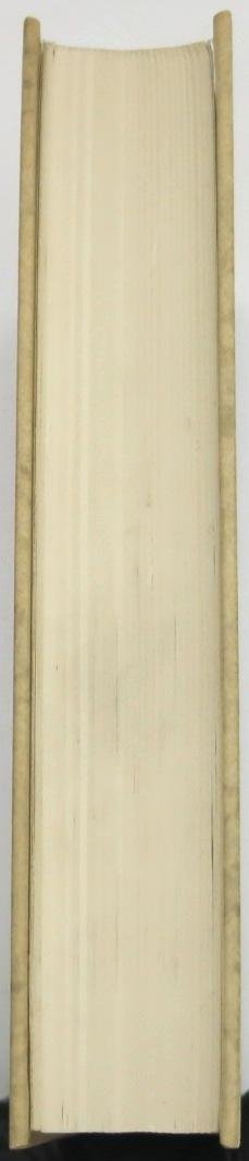 Mein Kampf Book Hochzeitsausgabe Wedding Edition 1939 With City Or Region Gold Shield On The Cover, Unused. — image 6