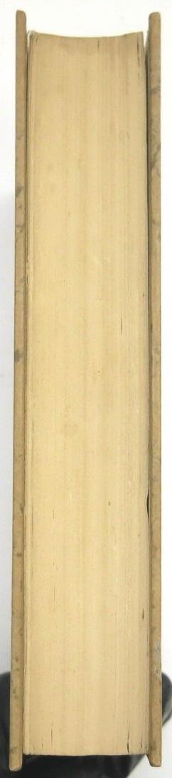 Mein Kampf Book Hochzeitsausgabe Wedding Edition 1938 With City Or Region Gold Shield On The Cover, Unused. — image 6