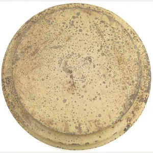 German Wehrmacht T. Mi. Pilz 43 Tellermine Pilz 43 Pressure …