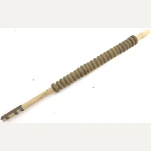 USA WWII Blasting Cap Protector Stick, Hard To Find.