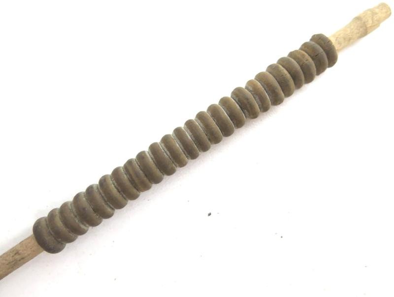USA WWII Blasting Cap Protector Stick, Hard To Find. — image 6