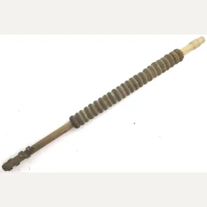 USA WWII Blasting Cap Protector Stick, Hard To Find.