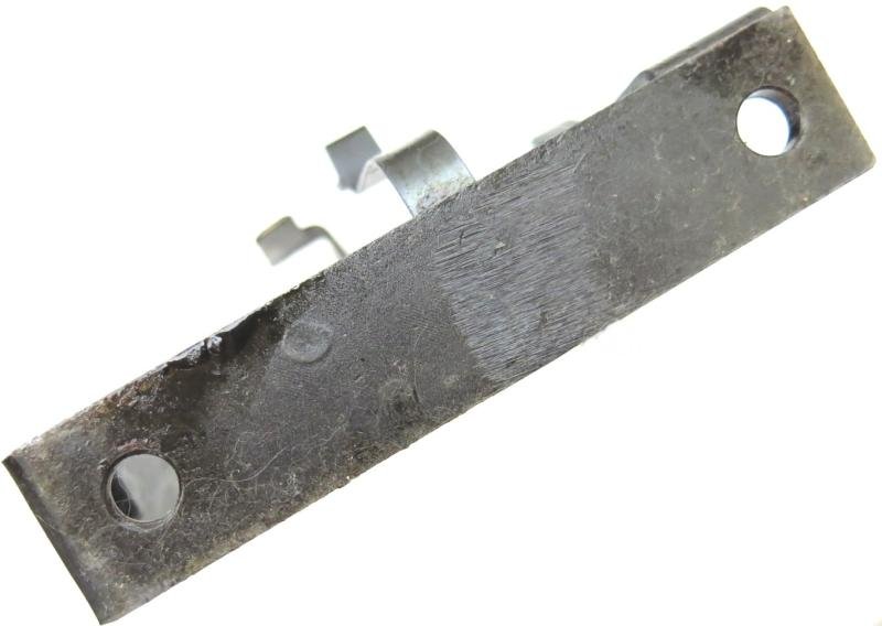 German Wehrmacht Minty 2 cm Flak Loose Rack For Magazines Box.... — image 5