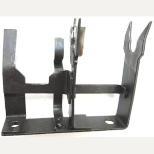 German Wehrmacht Minty 2 cm Flak Loose Rack For Magazines …