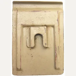 German Wehrmacht Karbid Lamp Einheitslaterne Stahl In Sand Colour Side …