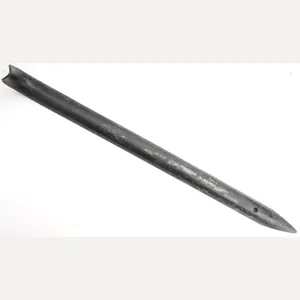 German Wehrmacht Big Steel Peg Or Stake For Big Tents …