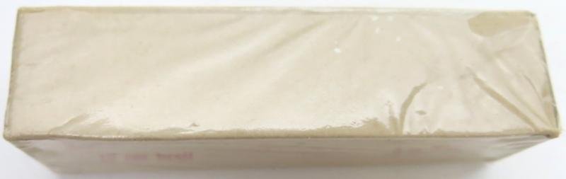 German Deutsches Rotes Kreuz D. R. K. And Luftschutz Hausapotheke And Verbandkasten Brandbinde Bruno Bittermann Berlin 1943. — image 4