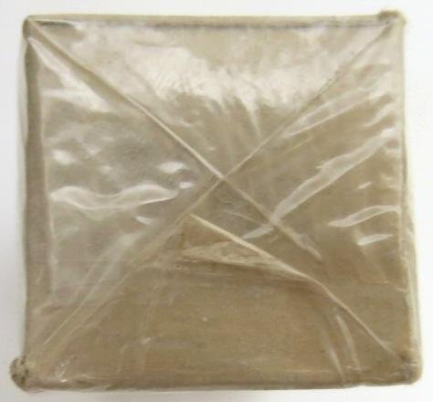 German Deutsches Rotes Kreuz D. R. K. And Luftschutz Hausapotheke And Verbandkasten Brandbinde Bruno Bittermann Berlin 1943. — image 5