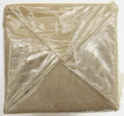 German Deutsches Rotes Kreuz D. R. K. And Luftschutz Hausapotheke And Verbandkasten Brandbinde Bruno Bittermann Berlin 1943. — image 6