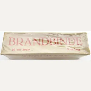 German Deutsches Rotes Kreuz D. R. K. And Luftschutz Hausapotheke …