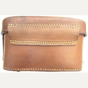 German Wehrmacht Sanitär Rechts dny 1940 Medical Belt Pouch Rigth …