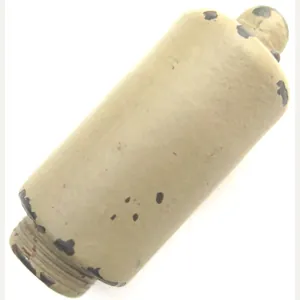 German Wehrmacht T.Mi.Z.42 Tellermine Zünder 42 Fuze bbm 1943 In …