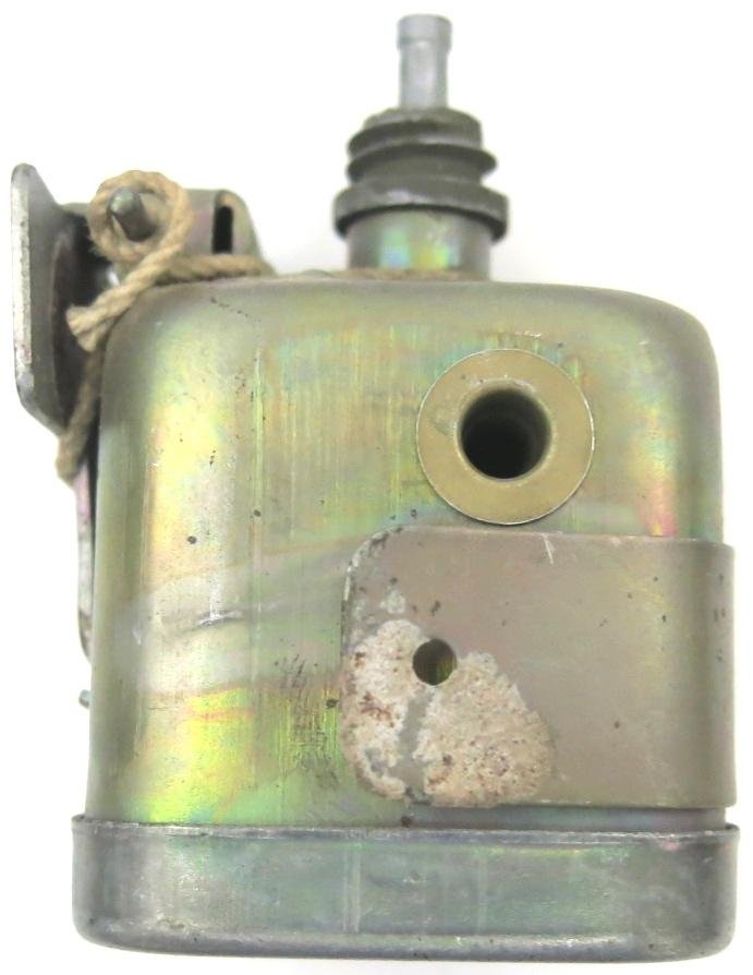 USA WWII Release Type Firing Device M1 Mint From Box 1944, Inert. — image 2