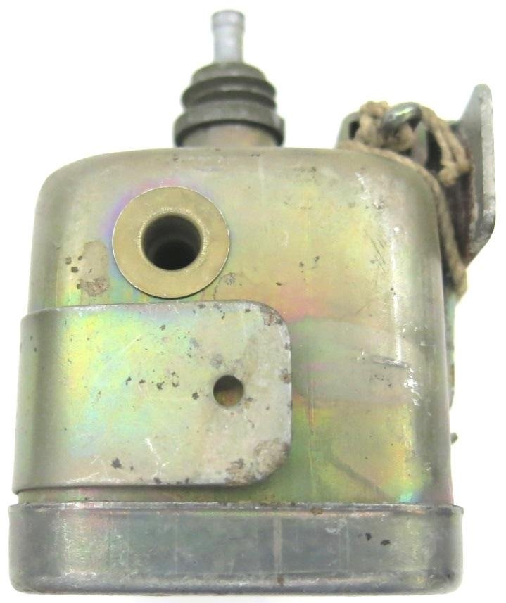 USA WWII Release Type Firing Device M1 Mint From Box 1944, Inert. — image 4