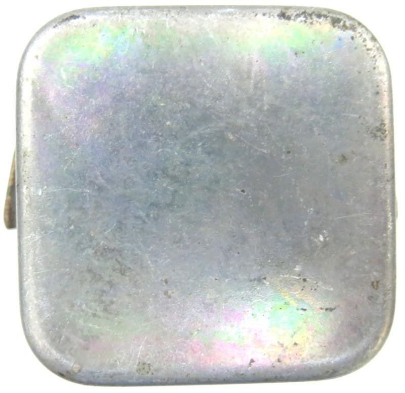 USA WWII Release Type Firing Device M1 Mint From Box 1944, Inert. — image 7