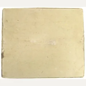 USA WWII Pressure Firing Device M1A1 Empty Transport Box, Hard …