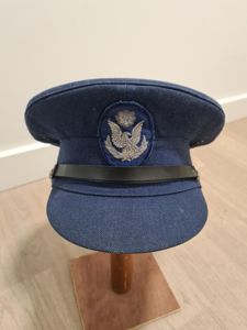 Irish Army Air Corps Cap