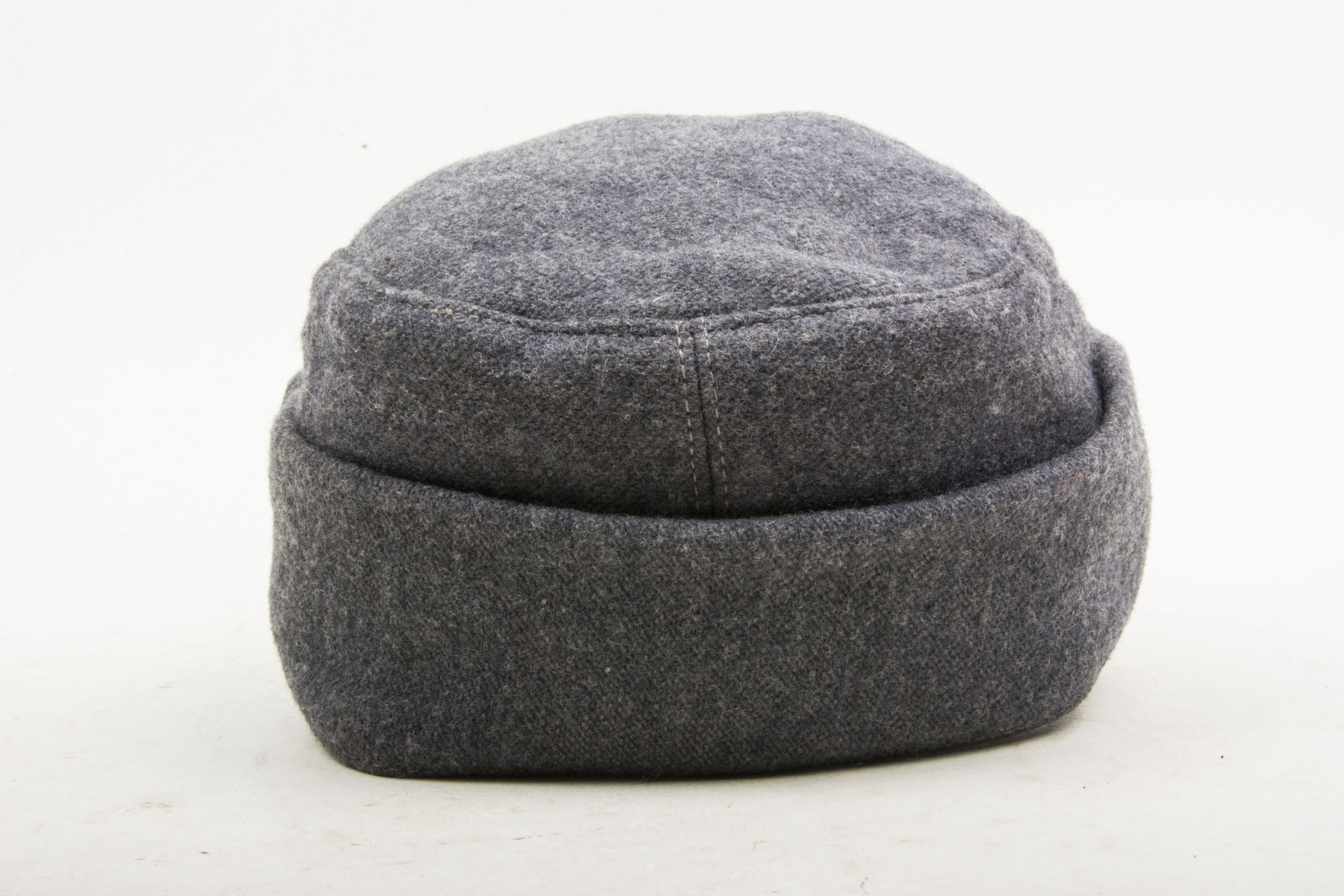 Luftwaffe Flak Helfer breast eagle — image 4