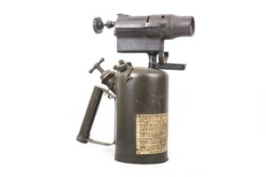 K5512 vehicle heater by Missler