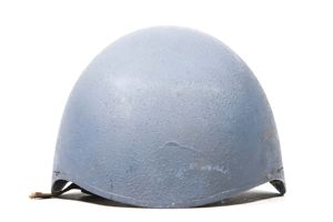 US Navy MK3 talker helmet