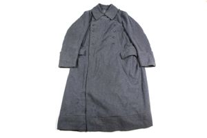 Luftwaffe M42 Wachmantel