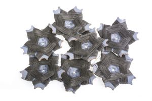 Wehrmacht issue thread – Feldgrau