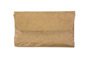 Us army toilet paper