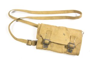 Canadian Brengun wallet