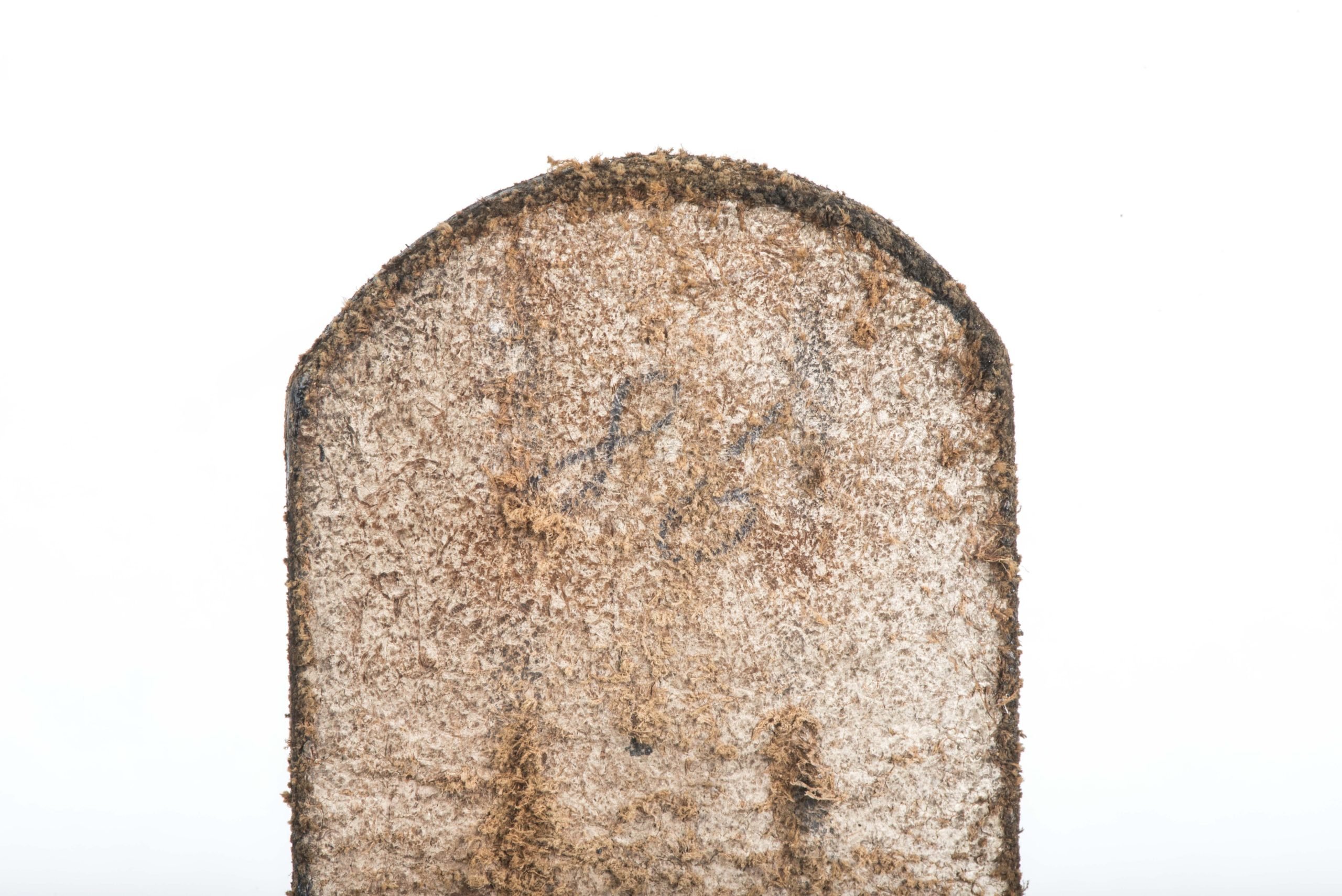 Hitlerjugend belt set with zinc injection moulded buckle marked RZM M4/39 — image 6